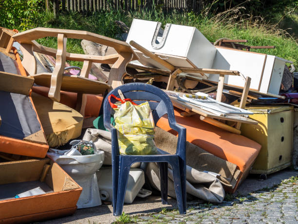 Best Appliance Removal Near Me  in Petersburg, IN